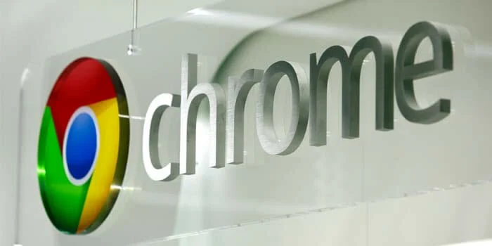 Mengenal Google Chrome: Sejarah, Fitur, dan Kekurangannya