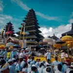 Mengenal Lebih Dekat Kebudayaan Bali dan Dewa-Dewa yang Menginspirasi