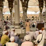 Mengenal Puasa Tarwiyah dan Arafah: Sejarah, Hukum, dan Tata Cara
