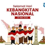 Mengenal Sejarah Hari Kebangkitan Nasional dan Tokoh Pentingnya