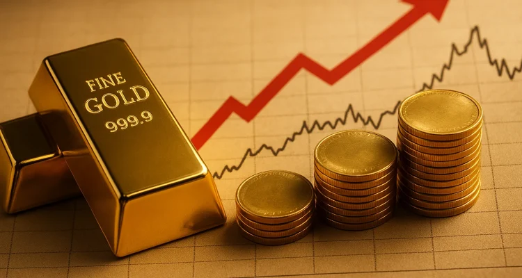 Menghadapi Melemahnya Rupiah: Investasi Aman dan Strategi Pembangunan Ekonomi