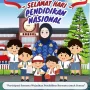 Mengungkap Makna 2 Mei: Hari Pendidikan Nasional, Kenapa Bukan Tanggal Merah?