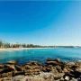 Mengunjungi Pantai-Pantai Indah di Sydney dan Menikmati Keindahan Alam Australia