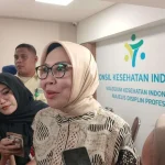 Meninggalnya Dokter Magang 25 Tahun, dr. Myta Aprilia Azmy, Pecah Sorotan Beban Kerja Medis di Indonesia