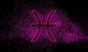 Menjadi Raja dalam Semalam: 4 Zodiak Ini Diprediksi Alami Titik Balik Zodiak Besar pada 30 April 2026