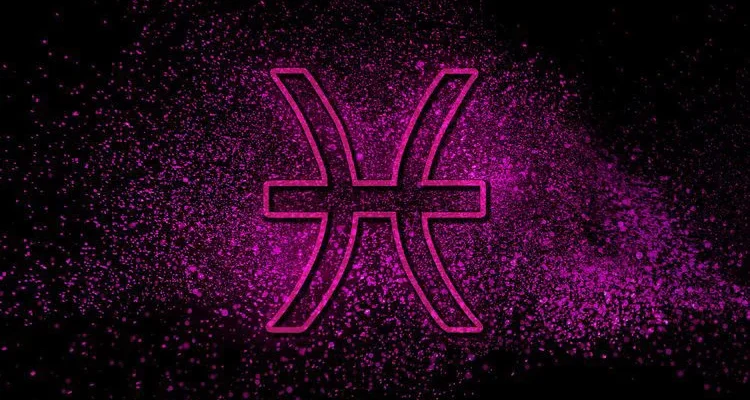 Menjadi Raja dalam Semalam: 4 Zodiak Ini Diprediksi Alami Titik Balik Zodiak Besar pada 30 April 2026