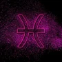 Menjadi Raja dalam Semalam: 4 Zodiak Ini Diprediksi Alami Titik Balik Zodiak Besar pada 30 April 2026