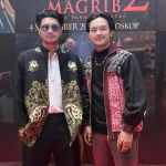 Menjelang Magrib 2: Konflik Antara Pendekatan Medis Modern dan Kepercayaan Mistis