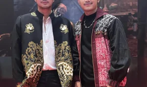 Menjelang Magrib 2: Konflik Antara Pendekatan Medis Modern dan Kepercayaan Mistis