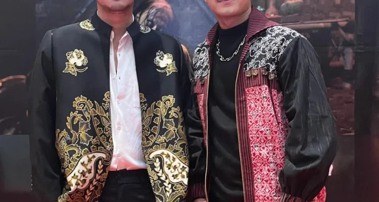 Menjelang Magrib 2: Konflik Antara Pendekatan Medis Modern dan Kepercayaan Mistis