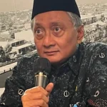 Menteri PU Dody Hanggodo: ASN Jangan Memamerkan Gaya Hidup Mewah di Media Sosial