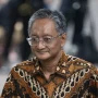 Menteri PU Dody Hanggodo Ganti 7 Pejabat Eselon I, Reformasi Besar di Kementerian PU
