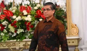 Menteri Yassierli Luncurkan Regulasi Baru Alih Daya: Janji Perlindungan, Namun Buruh Batam Angkat Suara Kritik Upah di Bawah UMK