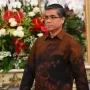 Menteri Yassierli Luncurkan Regulasi Baru Alih Daya: Janji Perlindungan, Namun Buruh Batam Angkat Suara Kritik Upah di Bawah UMK