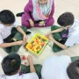 Menyingkap Taktik Manipulatif Daycare Little Aresha yang Menyebabkan Matinya Empati Orangtua