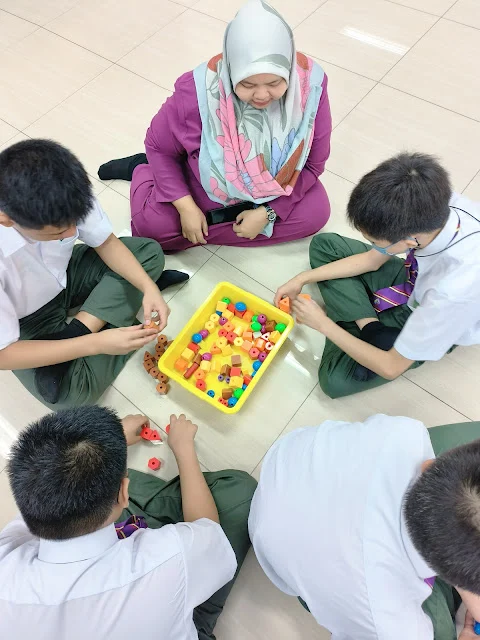 Menyingkap Taktik Manipulatif Daycare Little Aresha yang Menyebabkan Matinya Empati Orangtua