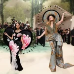 Met Gala 2026: Fenomena 'Fashion Is Art' yang Menghebohkan Dunia