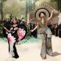 Met Gala 2026: Fenomena 'Fashion Is Art' yang Menghebohkan Dunia