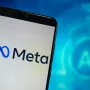 Meta Luncurkan Layanan Langganan AI untuk Tandingi Pesaing
