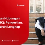 Meta Menghadapi Tantangan Besar: Pemutusan Hubungan Kerja, Konten Sensitif, dan Kultur Perusahaan