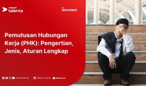 Meta Menghadapi Tantangan Besar: Pemutusan Hubungan Kerja, Konten Sensitif, dan Kultur Perusahaan