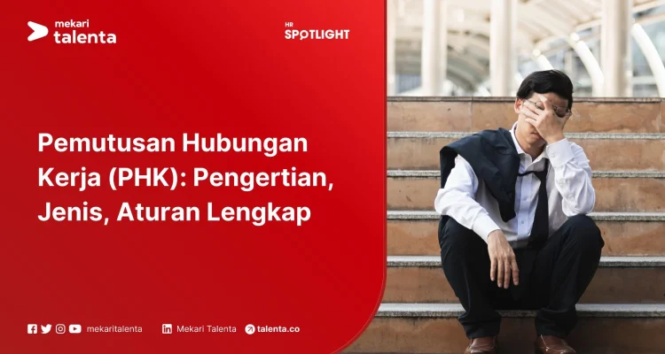 Meta Menghadapi Tantangan Besar: Pemutusan Hubungan Kerja, Konten Sensitif, dan Kultur Perusahaan