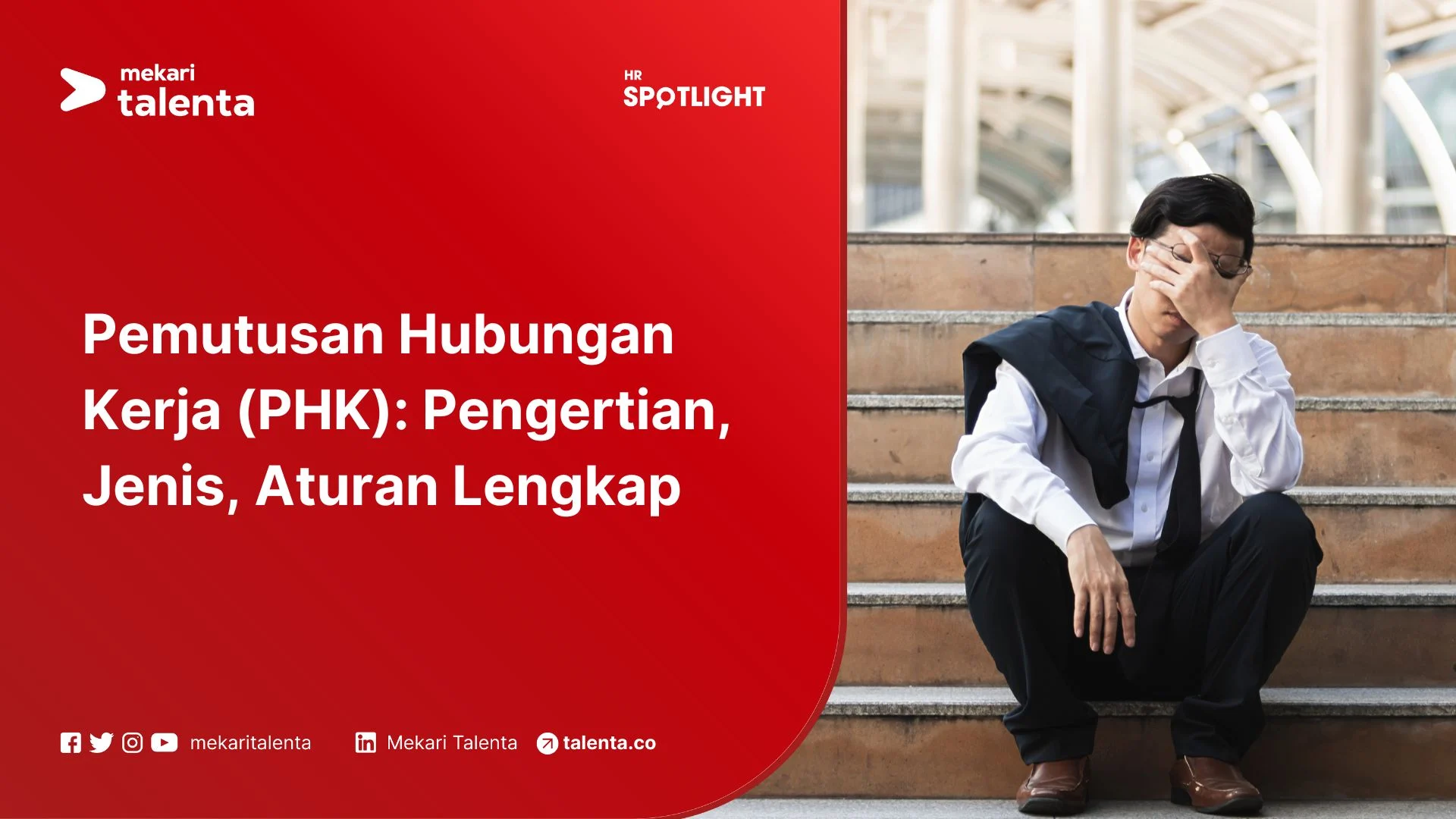 Meta Menghadapi Tantangan Besar: Pemutusan Hubungan Kerja, Konten Sensitif, dan Kultur Perusahaan