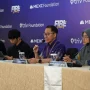MEXC Perkuat Perlindungan Pengguna dengan Komitmen $500M Guardian Fund