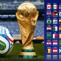Mexico Siap Menghadapi Piala Dunia 2026 dengan Skuad yang Kuat