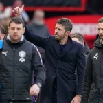 Michael Carrick: Dari Penghormatan kepada Pep Guardiola hingga Persiapan Musim Baru Manchester United