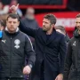 Michael Carrick: Dari Penghormatan kepada Pep Guardiola hingga Persiapan Musim Baru Manchester United