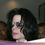 Michael Jackson: Kasus Kontroversi yang Tak Pernah Usai