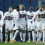 Midtjylland dan Eropa: Kisah Sukses dan Persaingan Sengit