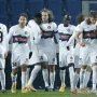Midtjylland dan Eropa: Kisah Sukses dan Persaingan Sengit