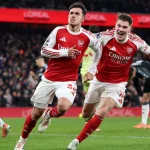 Mikel Arteta dan Arsenal Raih Gelar Premier League 2025/2026 setelah 22 Tahun, Sertakan Rekor FA Cup hingga Liga Champions