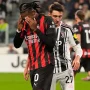 Milan Gagal di Champions League, Allegri: Juventus di Europa League