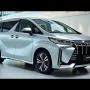 Mirip Alphard? Toyota Avanza 2026 Hadir Lebih Mewah, Fitur Canggih, Harga Bersahabat