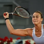 Mirra Andreeva Menangis Usai Kalah di Final Madrid Open, Siap Ganda Kembali untuk Gelar