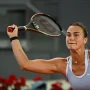 Mirra Andreeva Menangis Usai Kalah di Final Madrid Open, Siap Ganda Kembali untuk Gelar