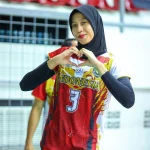 Misteri Bergabungnya Megawati Hangestri dengan Hyundai Hillstate