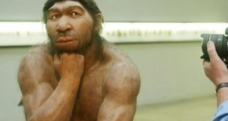 Misteri Mata Putih pada Manusia: Evolusi Unik dan Kontroversi Terbaru