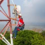Mitratel Siap Merger Dua Anak Usaha, Apa Tujuannya?