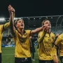 Mjällby dan Aarhus: Dua Tim Penuh Kejutan di Sepakbola Eropa