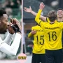 Mjällby Menangkan Svenska Cupen 2026 Setelah Mengalahkan Hammarby