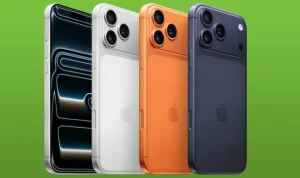 MLS Mengalami Perubahan Besar: Dari Penggunaan iPhone 17 Pro Hingga Cedera Messi