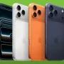 MLS Mengalami Perubahan Besar: Dari Penggunaan iPhone 17 Pro Hingga Cedera Messi