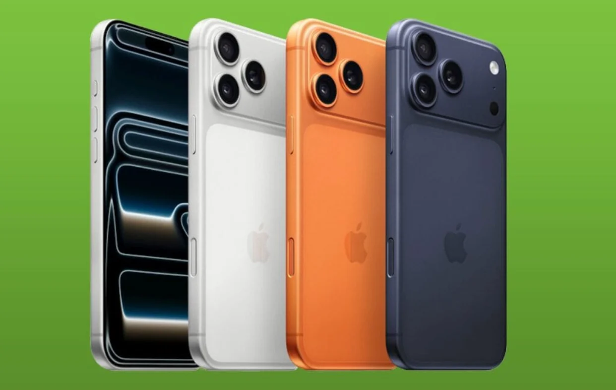 MLS Mengalami Perubahan Besar: Dari Penggunaan iPhone 17 Pro Hingga Cedera Messi