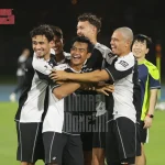 MLS Siap Menghadapi Piala Dunia 2026 dengan Pemain-Pemain Berkualitas