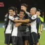 MLS Siap Menghadapi Piala Dunia 2026 dengan Pemain-Pemain Berkualitas