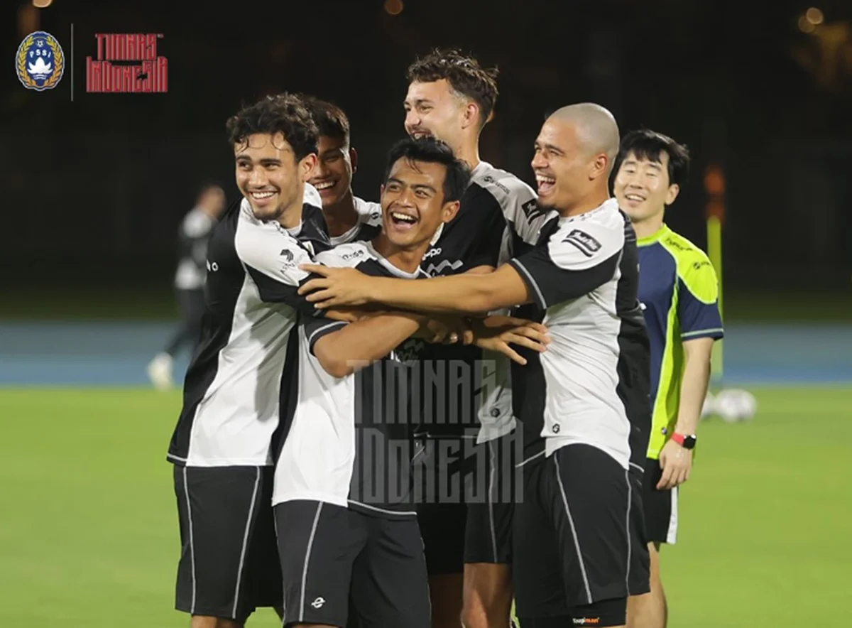 MLS Siap Menghadapi Piala Dunia 2026 dengan Pemain-Pemain Berkualitas